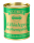 Globus - Frühstücksfleich - Rind - spezial - 130g