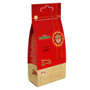 Paprika Pulver - Edelsüss - 100g - Szegedi