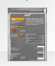 Kotányi - Steak Gewürzesalz - 35g