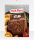 Kotányi - Steak Gewürzesalz - 35g