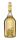 TÖRLEY SEKT * Tokaji Doux * Süss * Weiss * 0,75 l