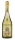 TÖRLEY SEKT * Tokaji Doux * Süss * Weiss * 0,75 l