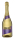 TÖRLEY SEKT * Weiss * Süss * 0,75 l * Fortuna Doux