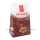 Szaloncukor * Weihnachts-Pralinen * Gelée/Sauerkirsch * 280g