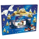 Szerencsi * Weihnachts-Pralinen * RETRO Kokus * 350g