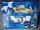 Szerencsi * Weihnachts-Pralinen * RETRO Kokus * 350g