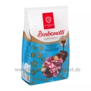 Szaloncukor * Weihnachts-Pralinen * Konzum * 280g