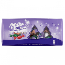 Szaloncukor * Weihnachts-Pralinen * Milka - Mischung - 255g