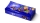 Szaloncukor * Weihnachts-Pralinen * Milka - Mischung - 255g
