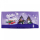Szaloncukor * Weihnachts-Pralinen * Milka - Mischung - 255g