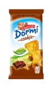 Dörmi - ungarische Bisquitriegel mit Schokolade - 30g