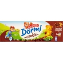 Dörmi - ungarische Bisquitriegel mit Schokolade -...