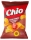 Chio * Kartoffelblätter mit Speck Geschmack * 60g - Szalonnàs