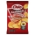 Chio * Kartoffelblätter mit Speck Geschmack * 60g - Szalonnàs