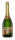 TÖRLEY SEKT * Weiss * Süss * 0,75 l * Muscateller Doux