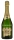 TÖRLEY SEKT * Weiss * Süss * 0,75 l * Muscateller Doux