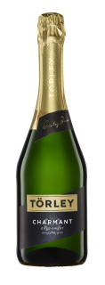 TÖRLEY SEKT * Weiss * Süss * Charmant Doux * 0,75 l