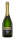 TÖRLEY SEKT * Weiss * Süss * Charmant Doux * 0,75 l