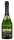TÖRLEY SEKT * Weiss * Süss * Charmant Doux * 0,75 l
