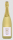 BB Sekt Weiss - Süss - Goldene Cuvée - 0,75 Liter