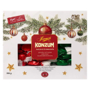 Szaloncukor  Weihnachts-Pralinen RETRO KONZUM 350G