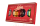 Szaloncukor * Weihnachts-Pralinen * Stühmer Selection - 170g