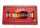 Szaloncukor * Weihnachts-Pralinen * Stühmer Selection - 170g