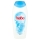 BABA - Duschgel mit Lanolin - 400ml - Baba tusfürdö