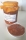 Original ungarische Aprikosenkonfitüre - Hausgemacht - 420g