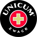 Zwack - UNICUM - original ungarische Kräuterlikör - 0,5 Liter
