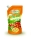 Ungarischer Senf Mustar * 340g *Univer