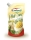 Ungarische Mayonnaise * 320g * Univer