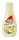 Ungarische Mayonnaise * 405g * Univer