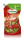 Univer - Ketchup - 590g