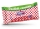 Pöttyös Túró Rudi - natur - 10x30 g - Familienpackung