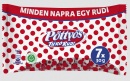 Pöttyös Túró Rudi - natur - 7x30...