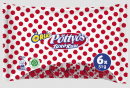 Óriás Pöttyös Túró...