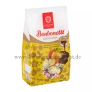 Szaloncukor * Weihnachts-Pralinen * Gelee/Zselés *...