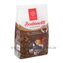 Szaloncukor * Weihnachts-Pralinen * Rum/Kakao * 280g