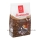 Szaloncukor * Weihnachts-Pralinen * Rum/Kakao * 280g