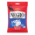 "NEGRO" Original ungarische Hustenbonbons * Extra * 63g