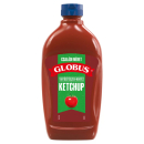Globus - Ketchup - delikat - 833g
