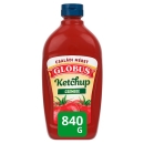 Globus - Ketchup - delikat - 840g