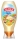Ungarische Mayonnaise - Light * 400g * Globus