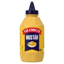 Globus Senf - 500g - neue Verpackung