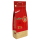Paprika Pulver - Edelsüss - 150g - Szegedi