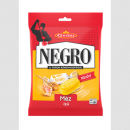 "NEGRO" Original ungarische Hustenbonbons *...