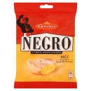 "NEGRO" Original ungarische Hustenbonbons *...
