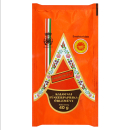 Paprikapulver aus Kalocsa - 40g - edelsüss - Premium...