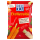 Delikàt universelle Gewürzmischung - 1 kg